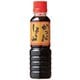 かつおしょうゆ 100mL