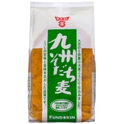 九州そだち麦 1kg
