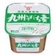 九州そだち麦 750g