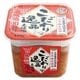 こだわりの逸品麦味噌 750g