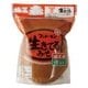 生きてる純正赤 1kg [味噌]