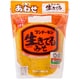 生きてるあわせみそ 1kg