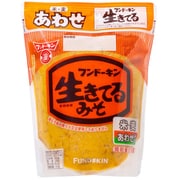生きてるあわせみそ 1kg