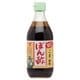 甘口ごま風味ぽん酢 360mL