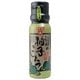液体の柚子こしょう 100mL