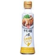 チキン南蛮の素 230g