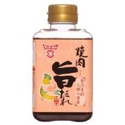 焼肉旨だれ 320g