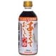 あまくておいしいつゆ 500mL