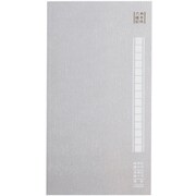デジタルエンディングノート 銀ネズ PN-6A-SIL