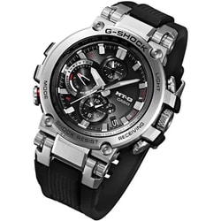 ヨドバシ.com - カシオ CASIO G-SHOCK ジーショック MTG-B1000-1AJF