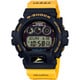 G-SHOCK イルカ・クジラ2018年モデル Love The Sea And The Earth GW-6902K-9JR