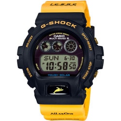 ヨドバシ.com - カシオ CASIO G-SHOCK ジーショック GW-6902K-9JR [G