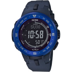 ヨドバシ.com - カシオ CASIO プロトレック PRO TREK PRG-330-2JF