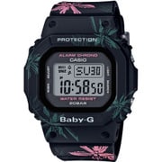 California flower garden 腕時計 BGD-560CF-1JF