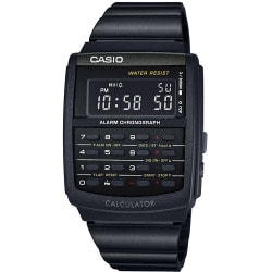 casio ショップ 安い時計 ヨドバシカメラ