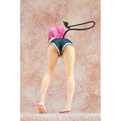 ヨドバシ.com - PULCHRA モモ・ベリア・デビルーク [ToLOVEる ヨドバシ.com - PULCHRA モモ・ベリア・デビルーク [ToLOVEる