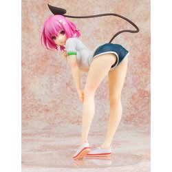 プルクラ To LOVEる-とらぶる- ダークネス モモ・ベリア・デビルーク Amazon.co.jp: プルクラ To LOVEる-とらぶる- ダークネス モモ