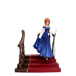 ヨドバシ.com - HOBBY MAX 春田 灯下のクイーン Ver. [少女前線