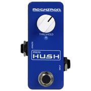 MicroHUSH RT1903