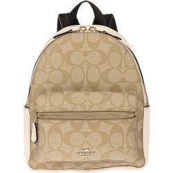 ヨドバシ.com - コーチ Coach F58315/IMDQC [バッグパック] 通販【全品