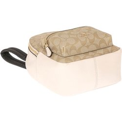 ヨドバシ.com - コーチ Coach F58315/IMDQC [バッグパック] 通販【全品