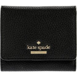 ヨドバシ.com - ケイト・スペード ニューヨーク kate spade new york