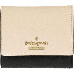 ヨドバシ.com - ケイト・スペード ニューヨーク kate spade new york