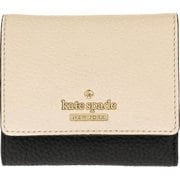 PWRU5594/149 [三つ折り財布]