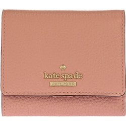 ヨドバシ.com - ケイト・スペード ニューヨーク kate spade new york