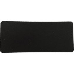 キズ・ズレ防止シート 2X37X88 WAT-018