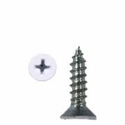WAT-020 [1X4用タッピング 白 4X16 50入り]