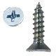 1X4用タッピング ユニクロ 4X16 50入り WAT-111