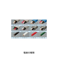 ２つセット　専用 ヨドバシ.com - ホーザン HOZAN DK-51 [（令和7年）第二種電工
