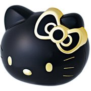 ハローキティ B&Gフェイスフレグランス プレミアムシャンプー KT525