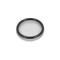 ヨドバシ.com - KITACO キタコ Oリング(OH-21) 30.4×2.9 70-967 ヨドバシ.com - KITACO キタコ Oリング(OH-21) 30.4×2.9 70-967