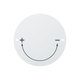 Google Homeボリュームシール (抗ウイルス・抗菌) LCD-GH1
