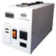 SPX-1600 [USB付変圧器/AC220-240V/1600W]
