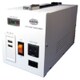 SPX-800 [USB付変圧器/AC220-240V/800W]