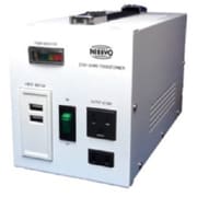 SPX-800U [USB付変圧器/AC110-120V/800W]