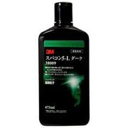 38009 [スパコン5-Lダーク超微粒子・473ml コンパウンド]