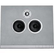 Bluetooth対応 ワイヤレススピーカー MA770/JP-A