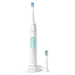 ヨドバシ.com - ソニッケアー sonicare HX6467/68 [電動歯ブラシ