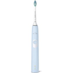 電動歯ブラシ PHILIPS sonicare  HX6863/66 HX6803/66 100000001003908626_10205.jpg