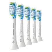 ヨドバシ.com - ソニッケアー sonicare HX6068/67 [電動歯ブラシ用 替えブラシ ホワイトプラス（旧ダイヤモンドクリーン） ブラシヘッド  レギュラー 8本組] 通販【全品無料配達】