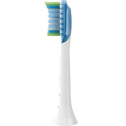 ヨドバシ.com - ソニッケアー sonicare 電動歯ブラシ用 替え