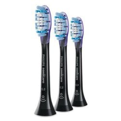 ヨドバシ.com - ソニッケアー sonicare HX9053/96 [電動歯ブラシ用 ...