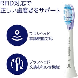 専用ページ❣️アトミ歯ブラシ◆発送込み 歯ブラシ | Atomy Japan