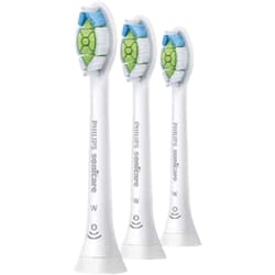 超大幅値下げ‼️i-TEC 電動歯ブラシ替えブラシ 5本セット Amazon.co.jp: Etekcity電動歯ブラシ 2年保証 超音波歯ブラシ