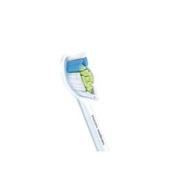 ヨドバシ.com - ソニッケアー sonicare 電動歯ブラシ用 替え