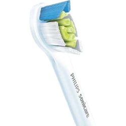 PHILIPS 電動歯ブラシセット　未使用 Philips 公式ストア専用カラー 電動歯ブラシ 音波歯ブラシ